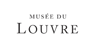 Musee Du Louvre