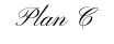 Plan C Page
